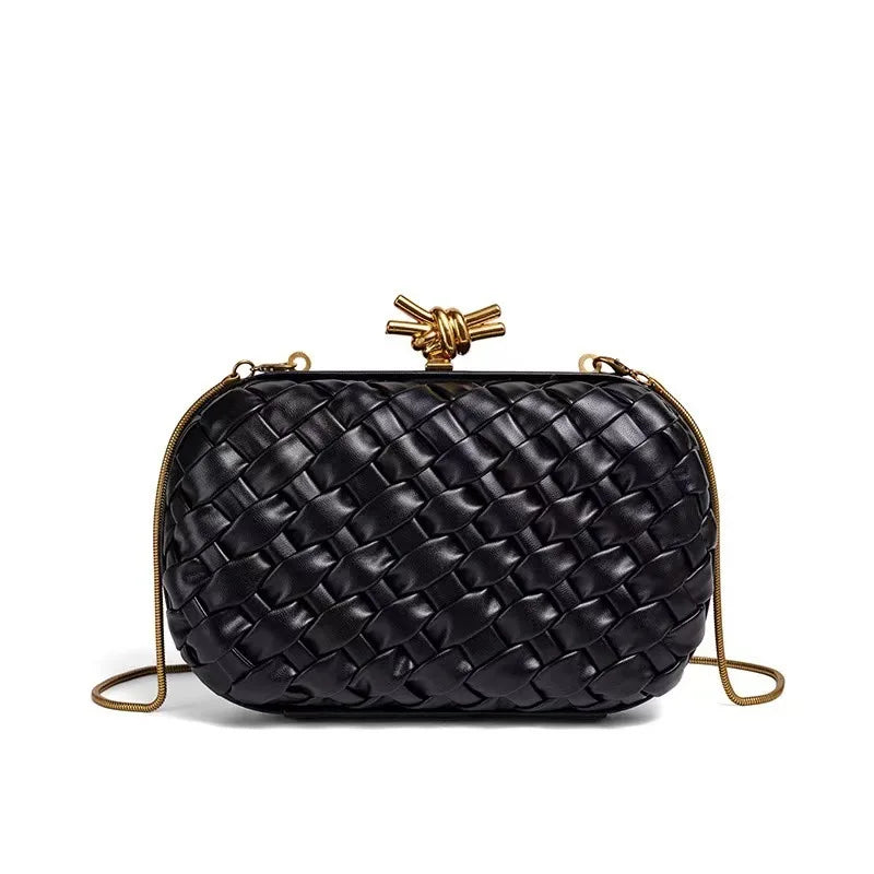 Charles 4317 black - KSA
