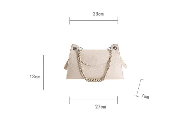 Charles 4318 beige - KSA