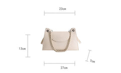 Charles 4318 beige - KSA