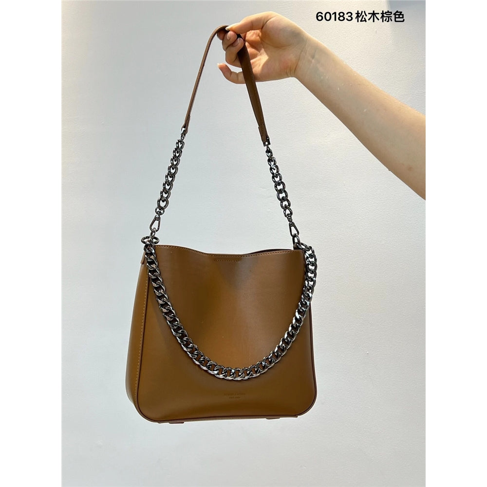 Cocy-60183-1 - brown - KSA