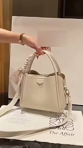 Madonika-6180 - beige - KSA