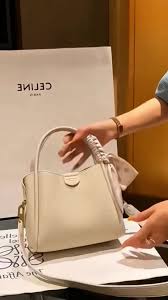 Madonika-6180 - beige - KSA