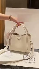 Madonika-6180 - beige - KSA