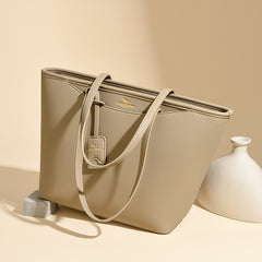 Charles 438 gray - KSA