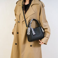 Madonika-6180 - beige - KSA