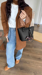 madonika-8169-black - KSA