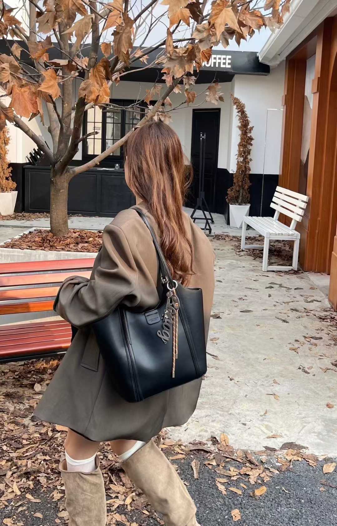 cocy-8571-black - KSA