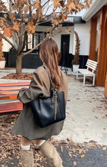 cocy-8571-black - KSA