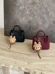 Madonika-8213-1-wine red - KSA