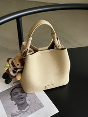 Madonika-8232 - beige - KSA