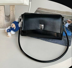 Cocy-71113-black - KSA