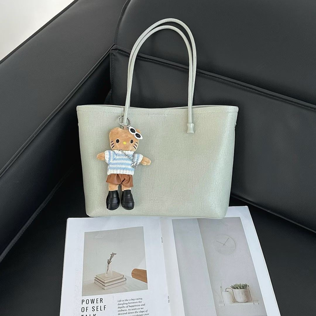 Cocy-8960-1-light green - KSA