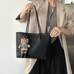 Cocy-8960-1-black - KSA