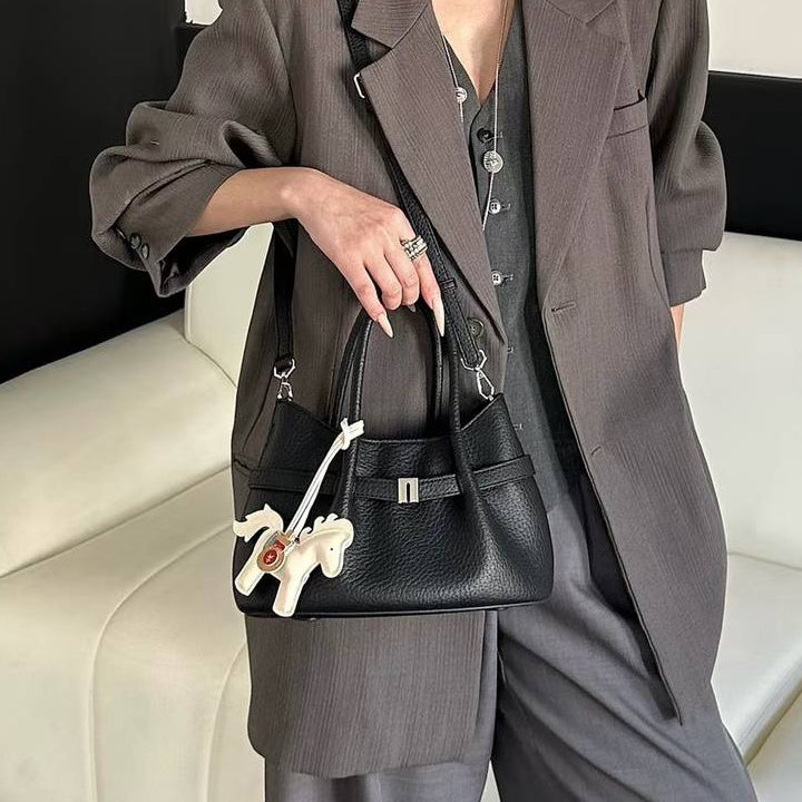 Cocy-71186-black - KSA