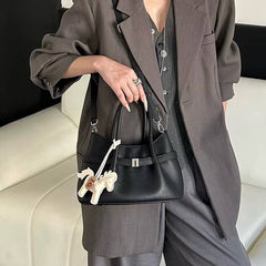 Cocy-71186-black - KSA