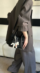 Cocy-71186-beige - KSA