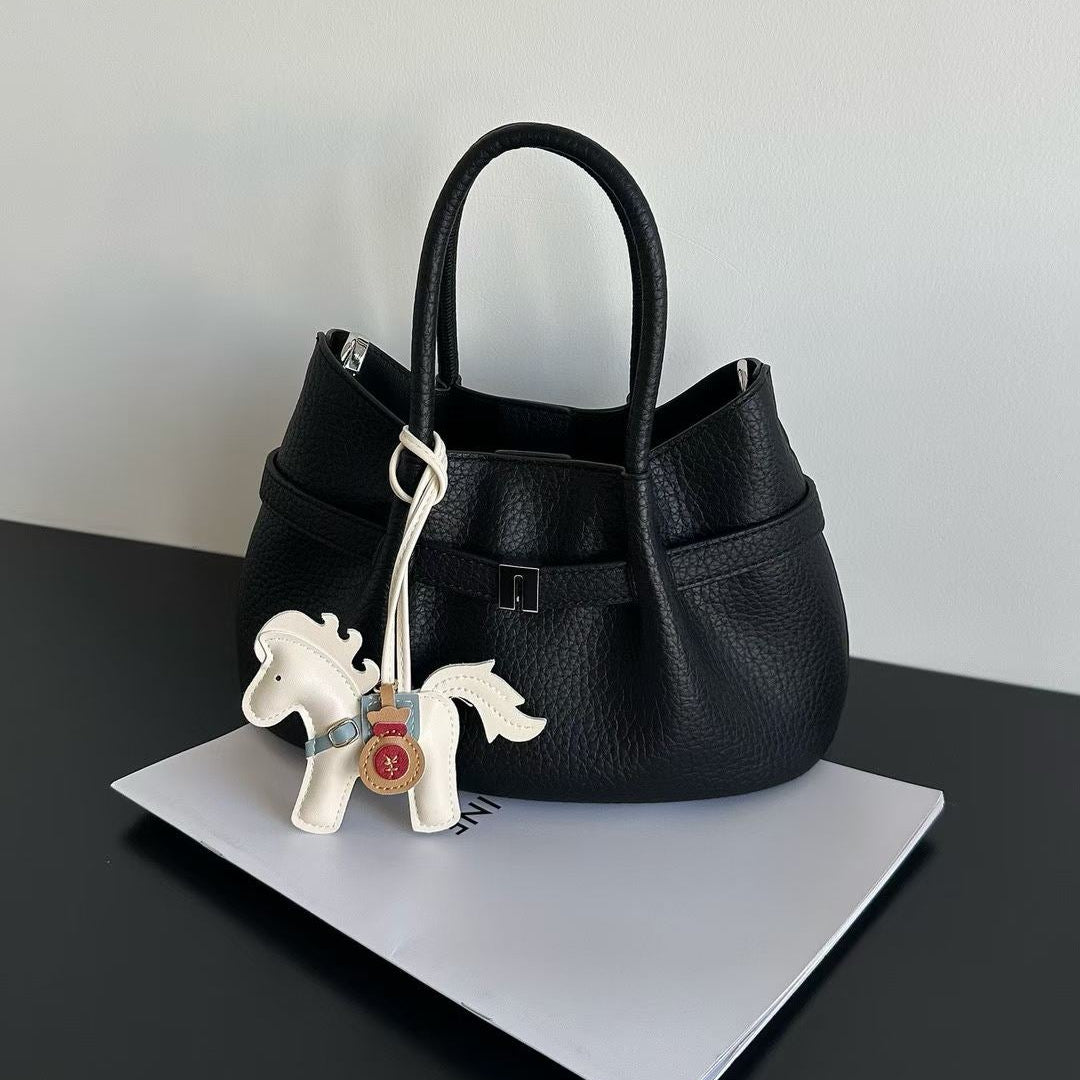 Cocy-71186-black - KSA