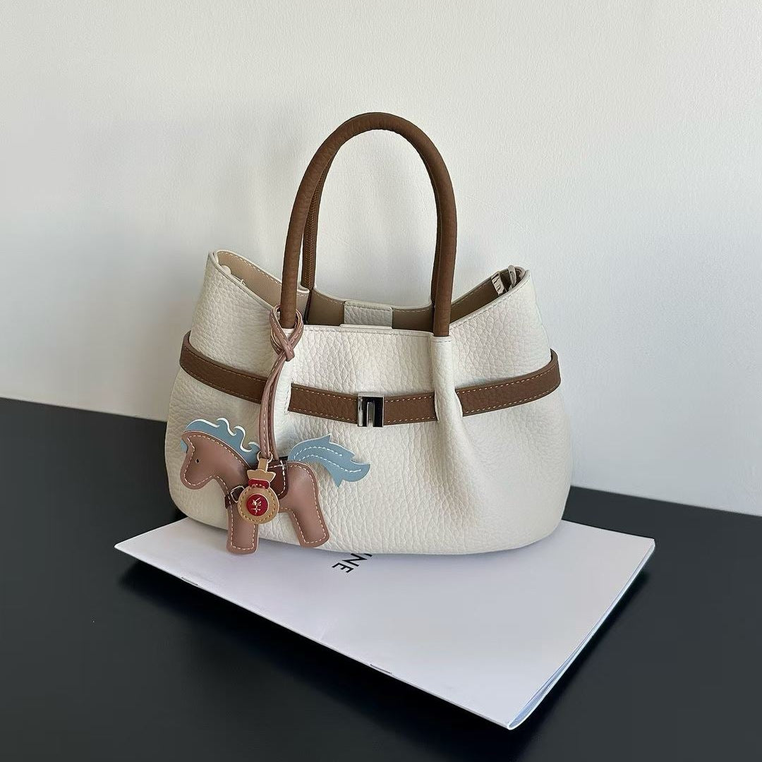 Cocy-71186-beige - KSA