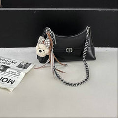 Cocy-71069-black - KSA