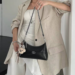 Cocy-71069-black - KSA