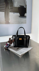 Cocy-71038-black - KSA