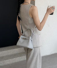Cocy-71109-light blue - KSA