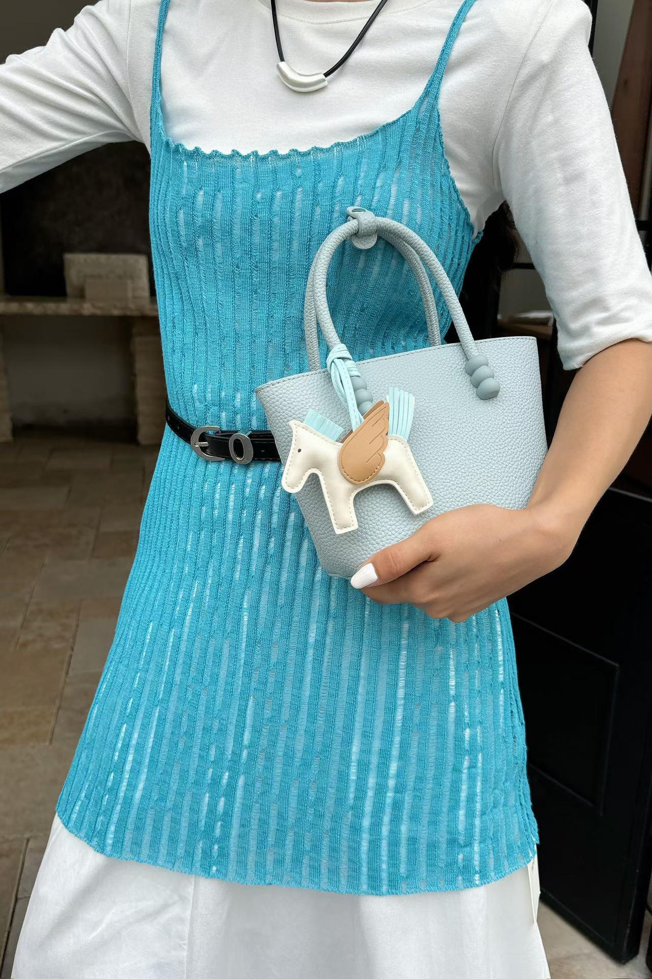 Cocy-60308-1-blue - KSA
