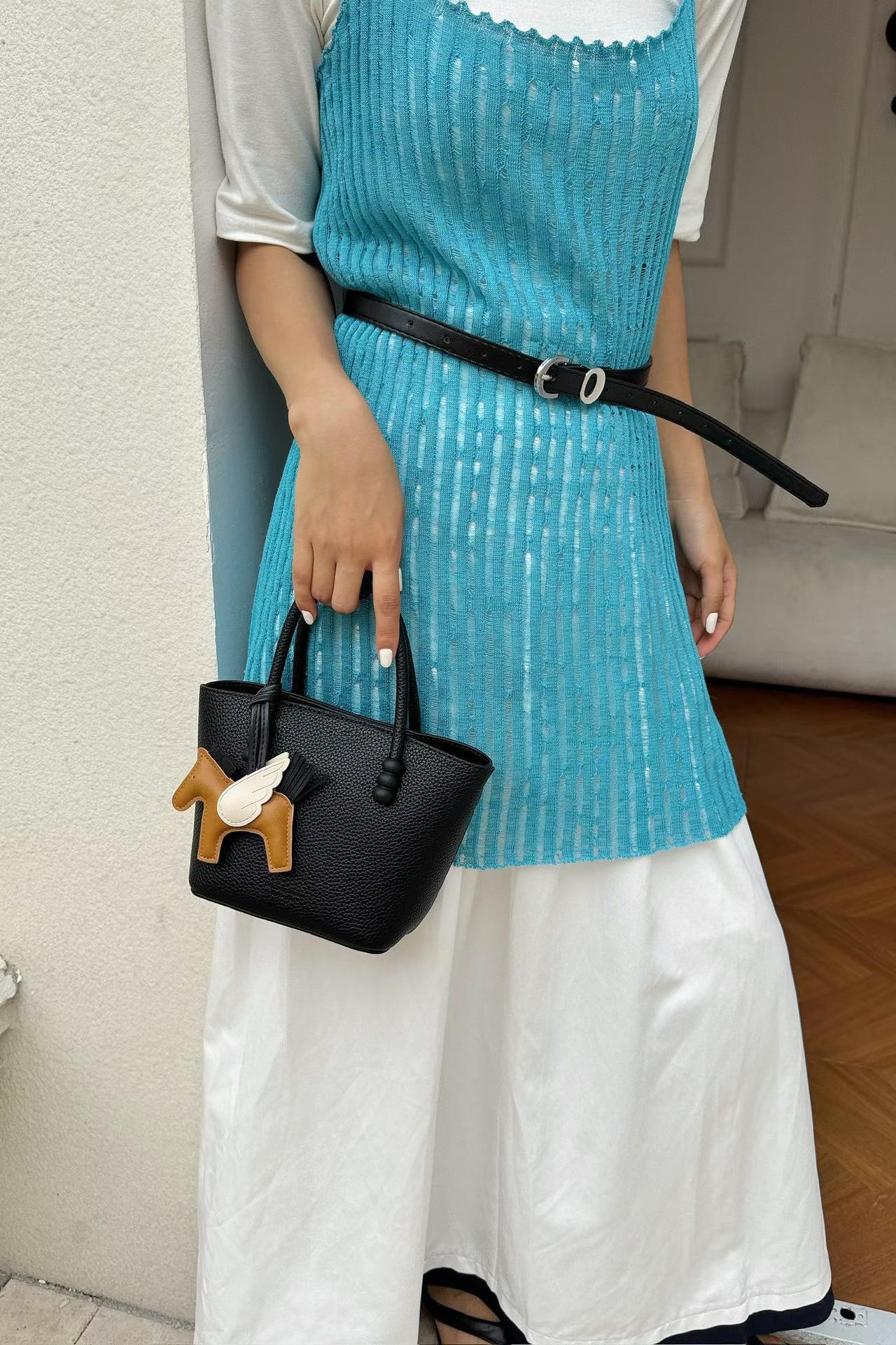 Cocy-60308-1-black - KSA