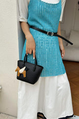 Cocy-60308-1-black - KSA