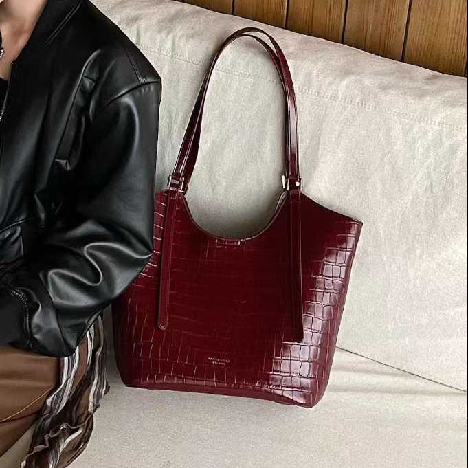 Cocy-8973-1-wine red - KSA