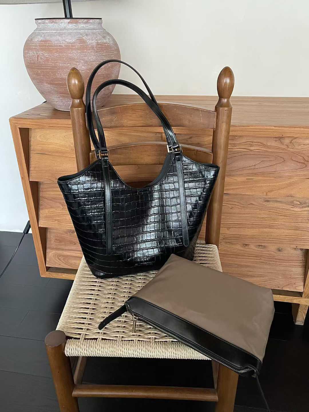 Cocy-8973-1-black - KSA