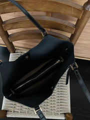 Cocy-8973-1-black - KSA