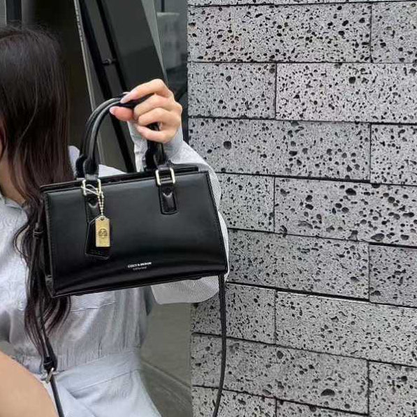Cocy-7837-1-black - KSA