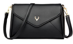 Charles 4315 black - KSA
