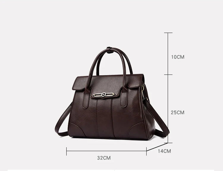 Charles 434 beige - KSA