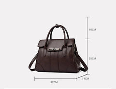 Charles 434 beige - KSA