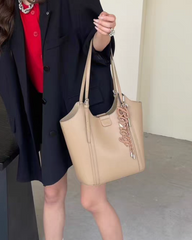 cocy-8571-beige - KSA