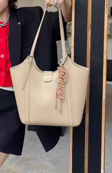 cocy-8571-beige - KSA