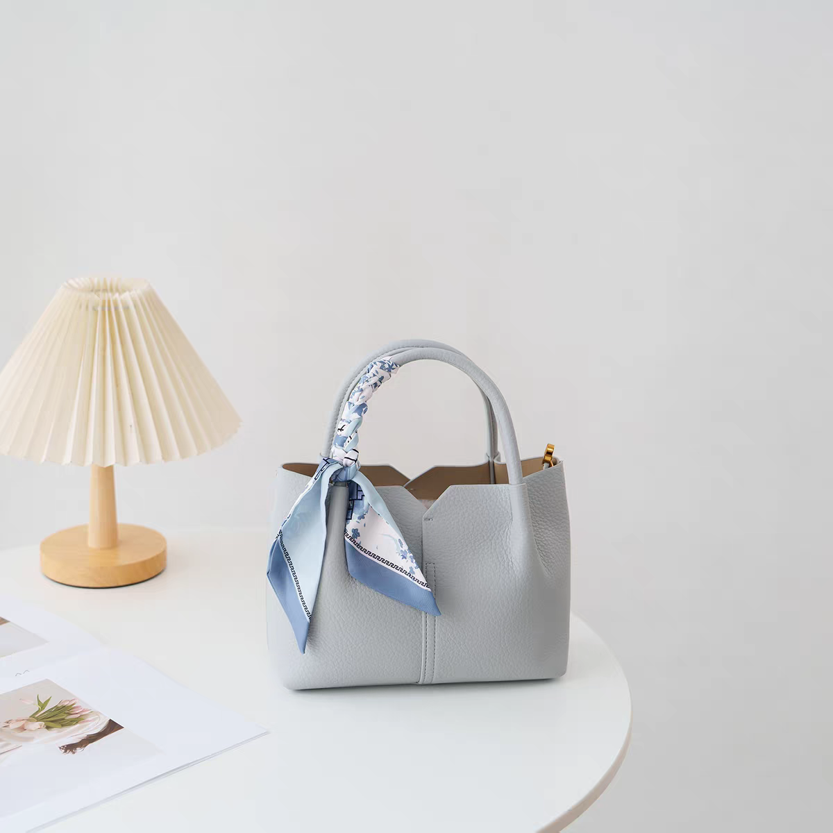 Madonika-6200 -blue - KSA