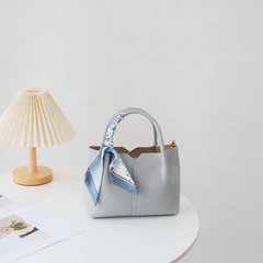 Madonika-6200 -blue - KSA