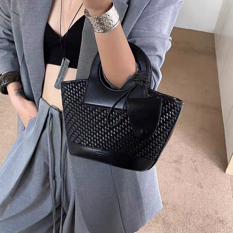 cocy-7956-black - KSA