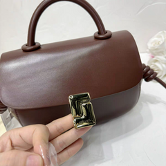 cocy-16313-dark brown - KSA