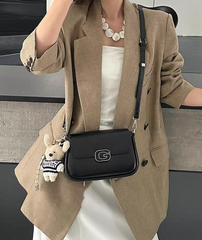 Cocy-71139-1-black - KSA