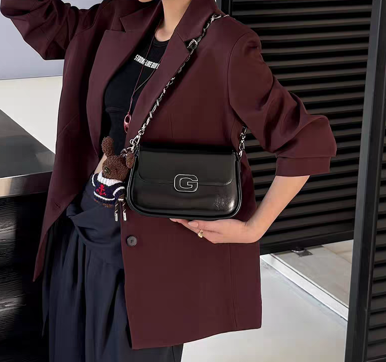 Cocy-71139-1-black - KSA
