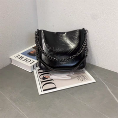Cocy-60298-black - KSA
