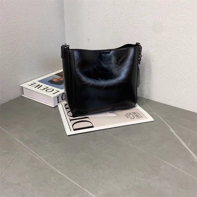 Cocy-60298-black - KSA