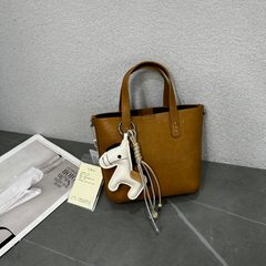 Cocy-81116-brown - KSA