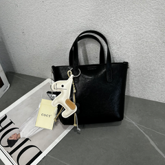 Cocy-81116-black - KSA