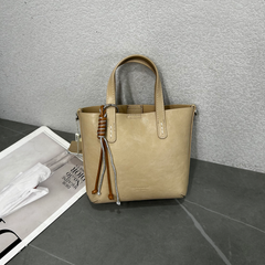 Cocy-81116-brown - KSA