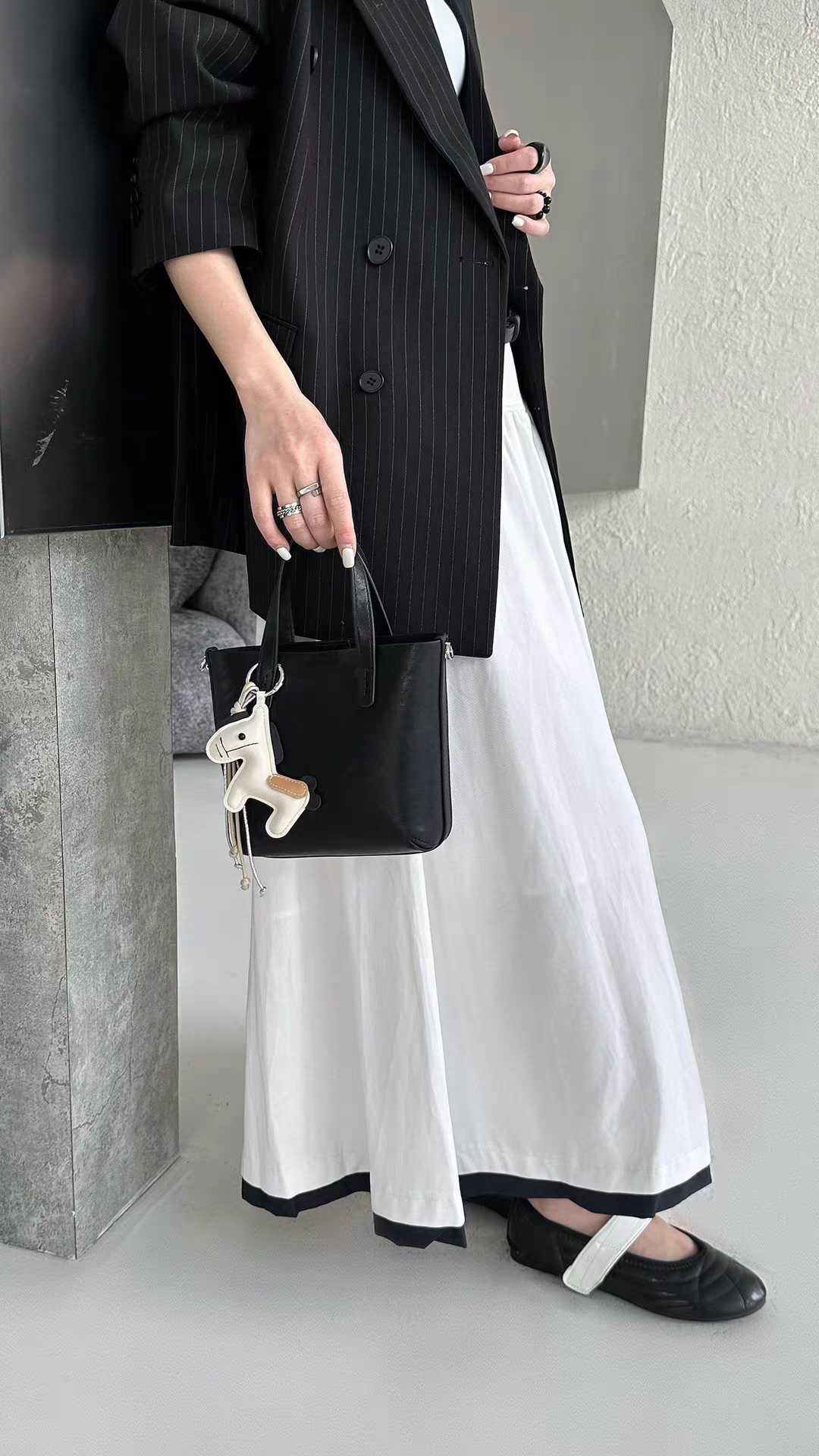 Cocy-81116-black - KSA